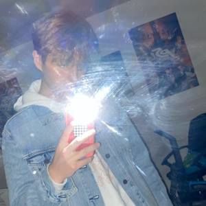 Meet your Posher, Bromley